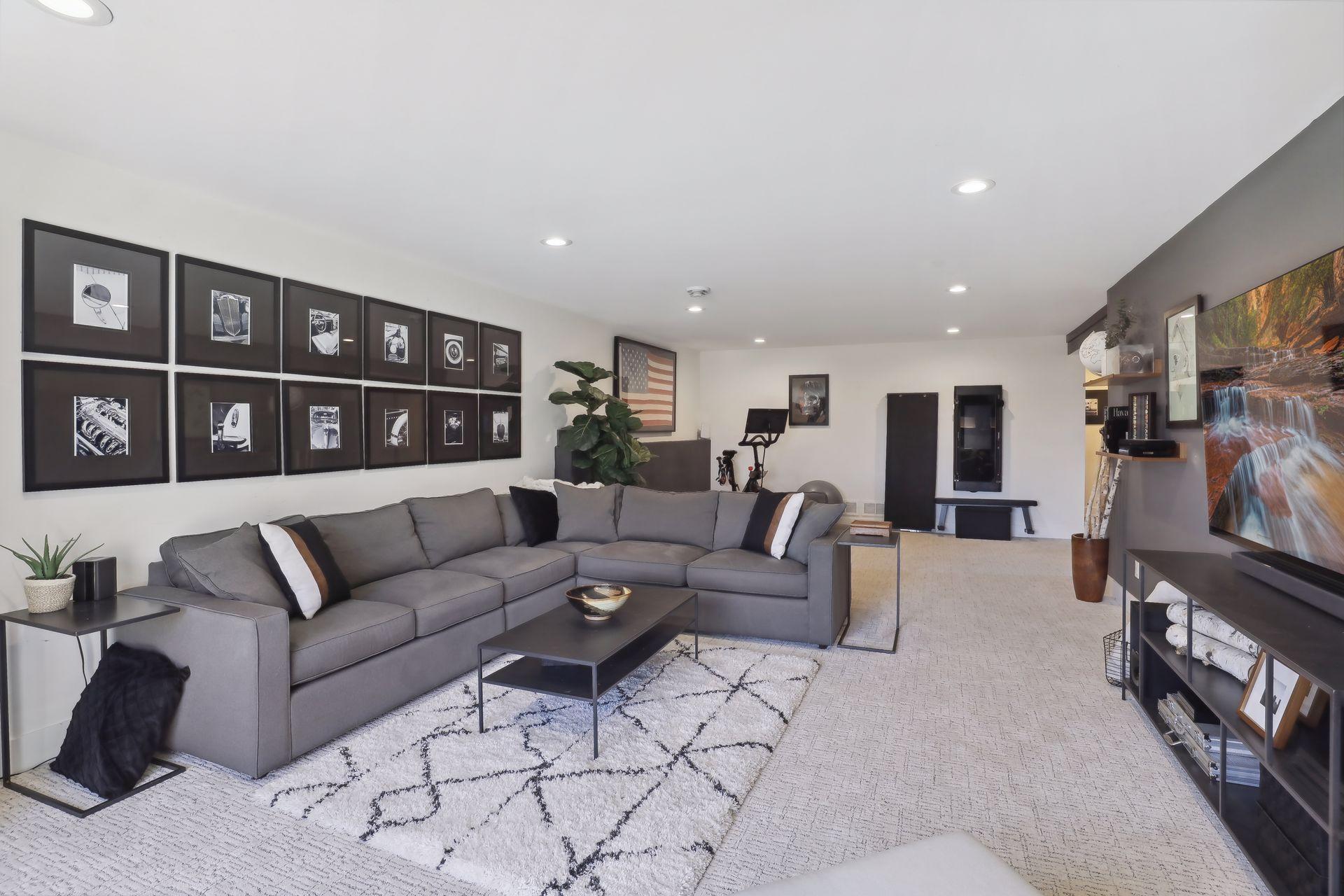 3997 Webb Street Orono, MN 55391 - Photo 55 of 67