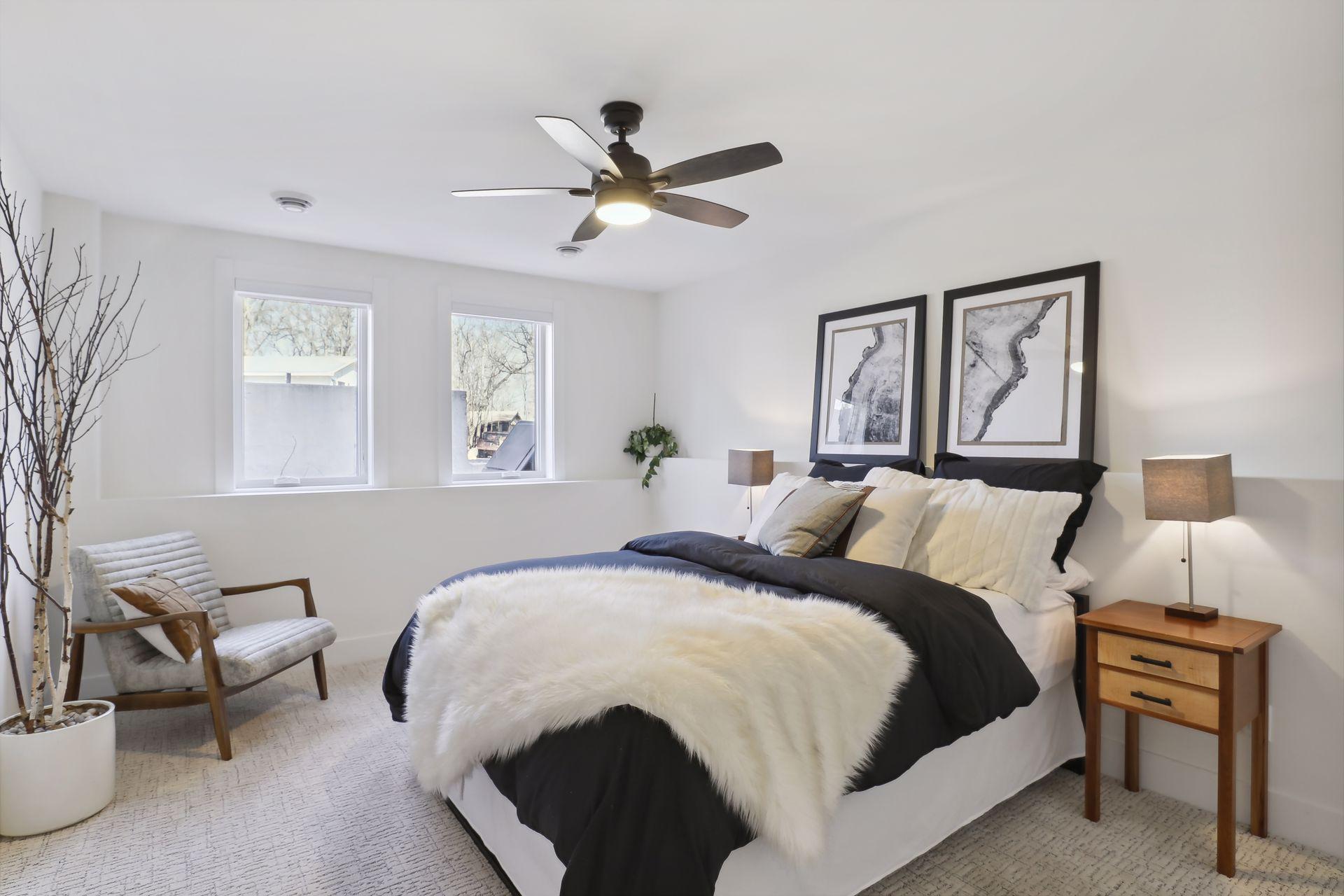 3997 Webb Street Orono, MN 55391 - Photo 56 of 67