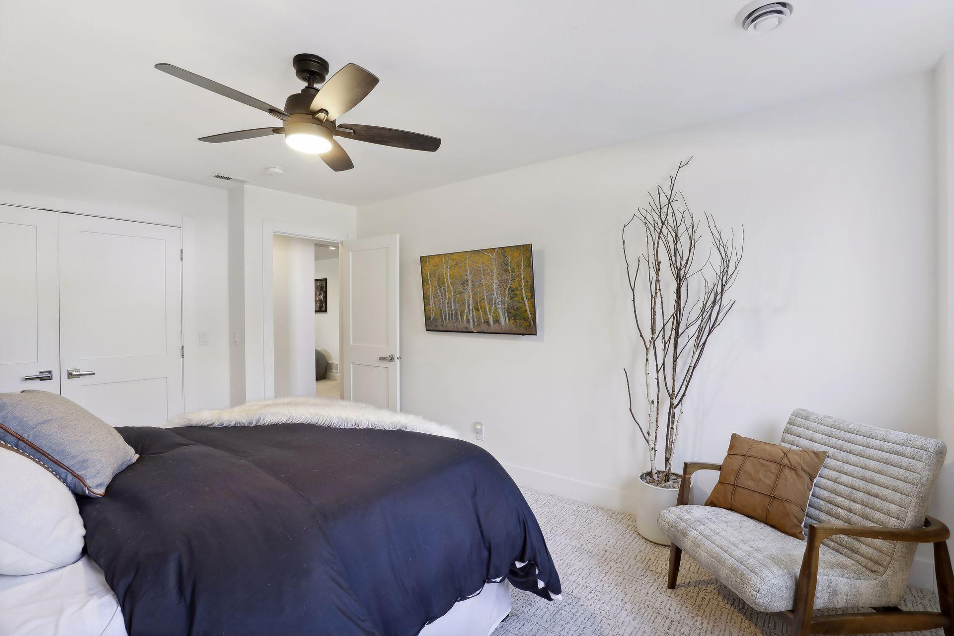 3997 Webb Street Orono, MN 55391 - Photo 57 of 67