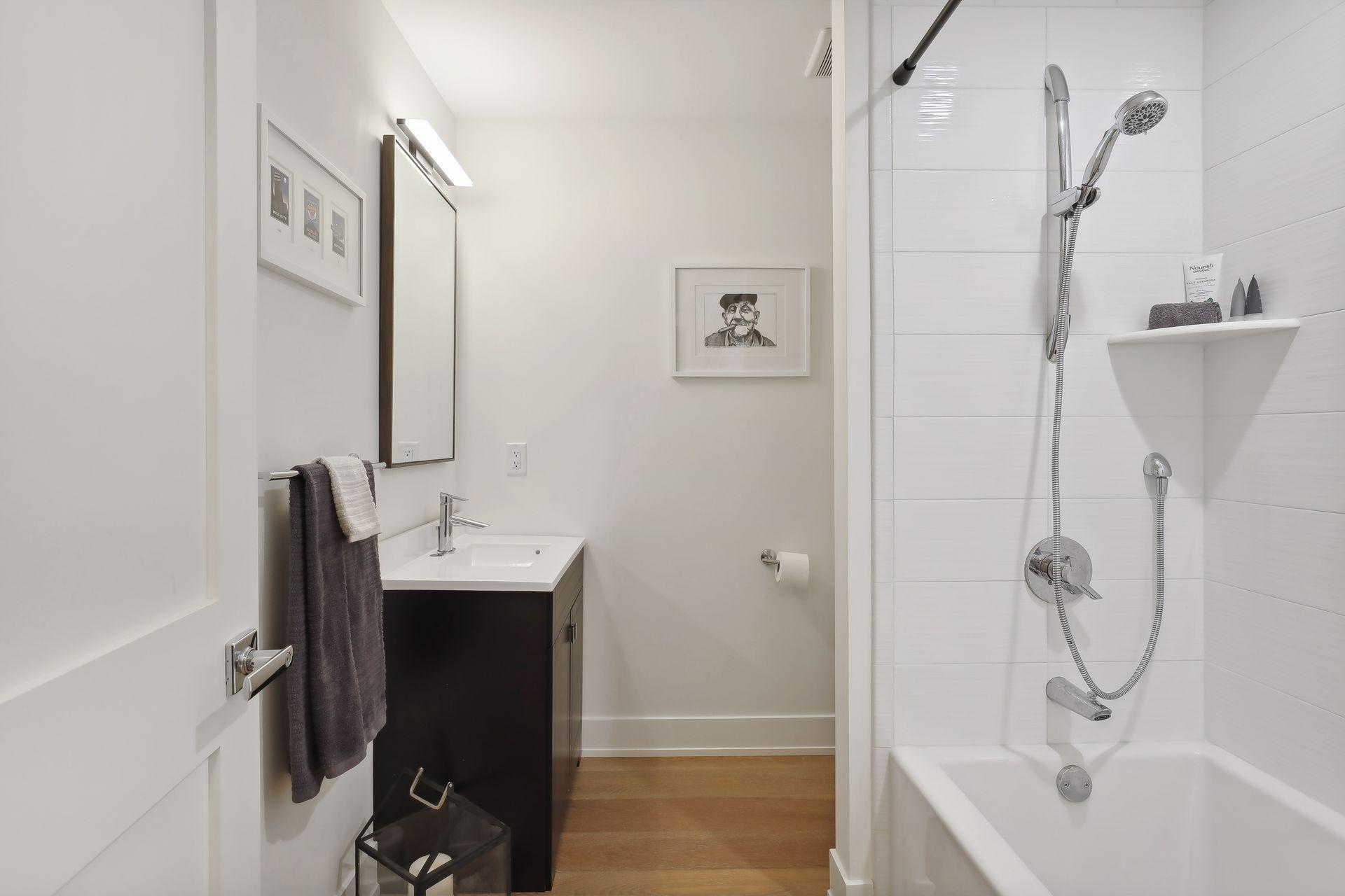 3997 Webb Street Orono, MN 55391 - Photo 58 of 67