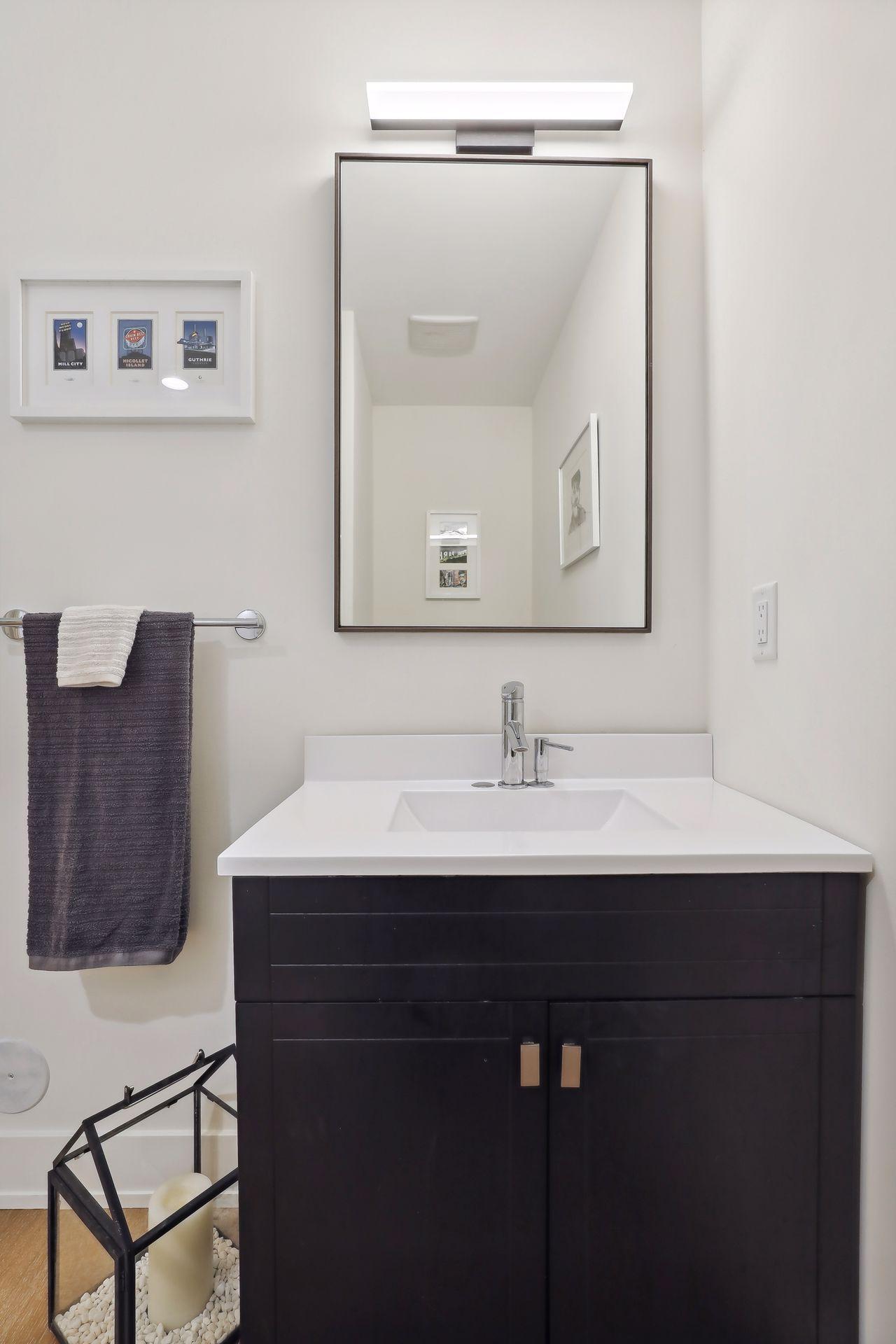 3997 Webb Street Orono, MN 55391 - Photo 59 of 67