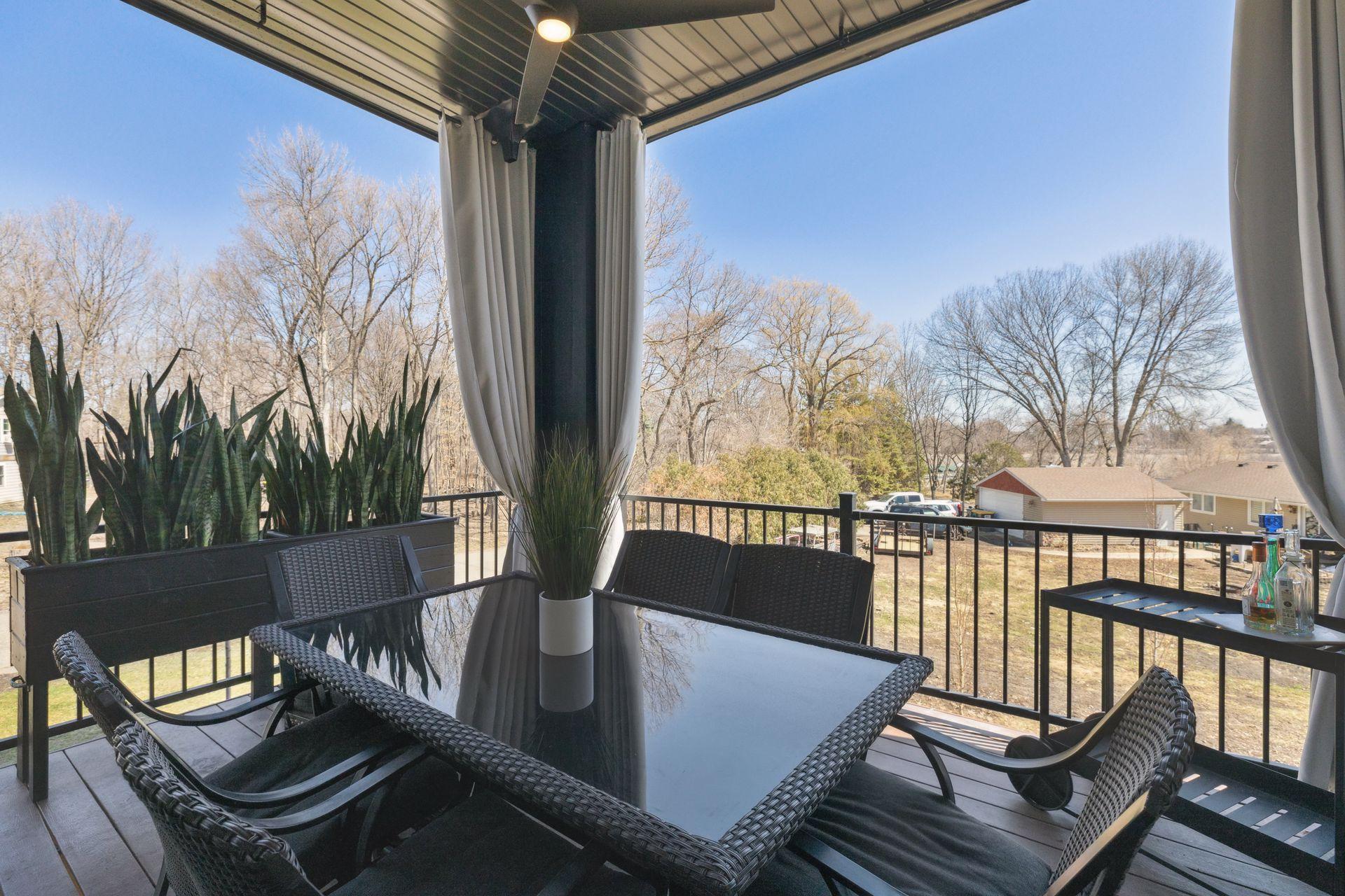 3997 Webb Street Orono, MN 55391 - Photo 60 of 67