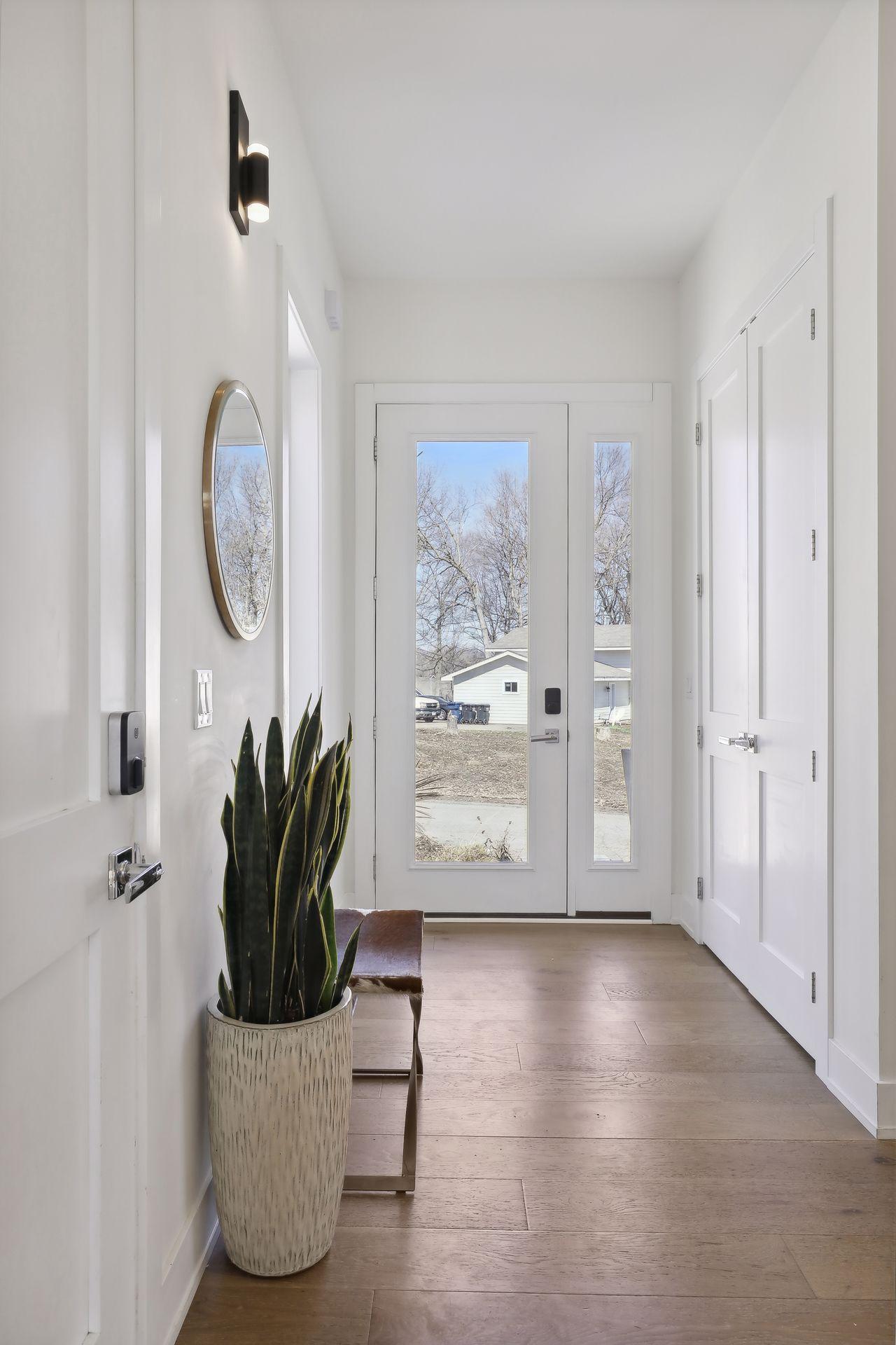 3997 Webb Street Orono, MN 55391 - Photo 6 of 67