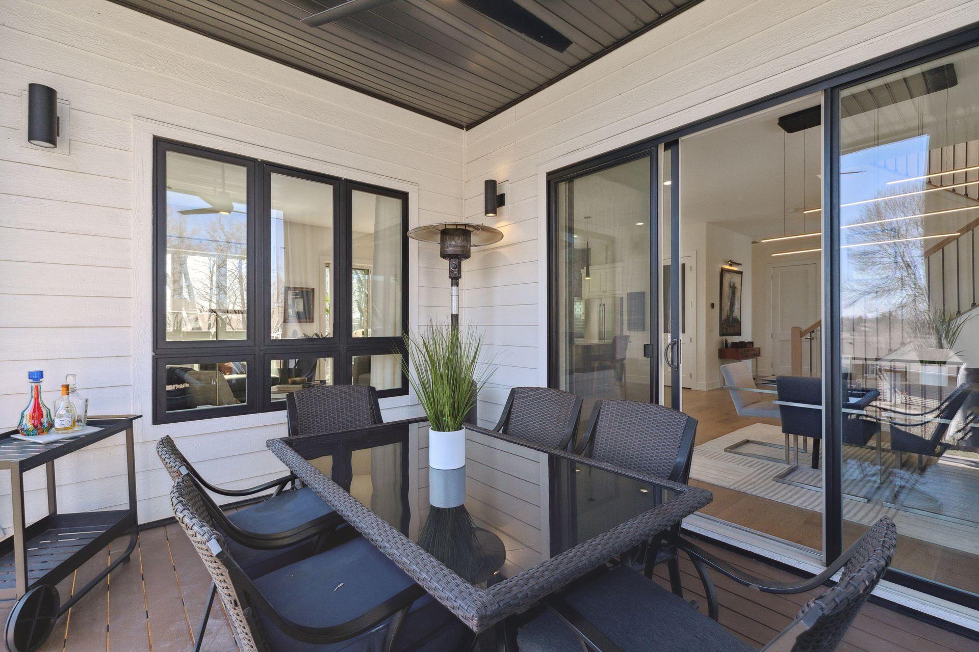 3997 Webb Street Orono, MN 55391 - Photo 61 of 67