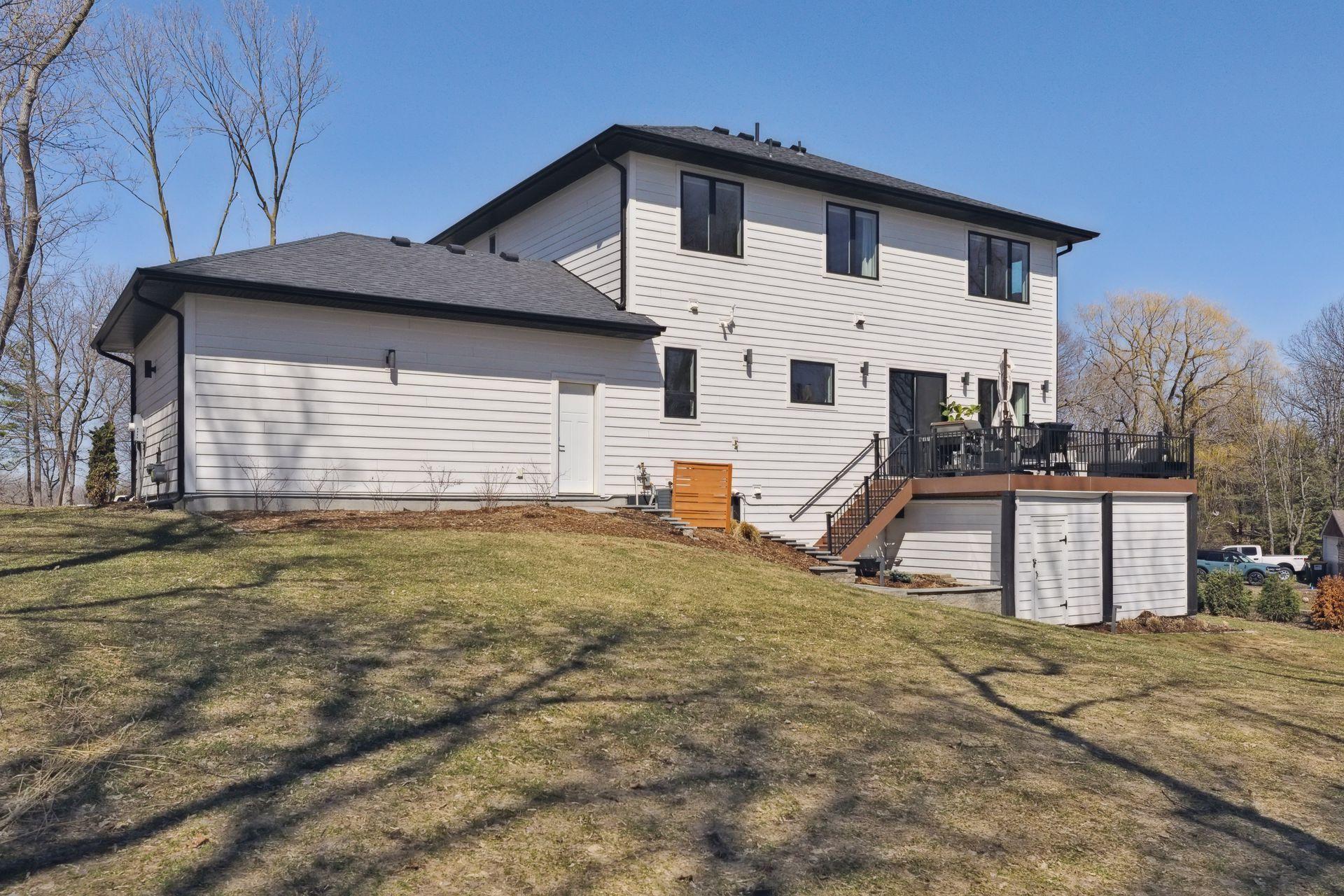 3997 Webb Street Orono, MN 55391 - Photo 62 of 67