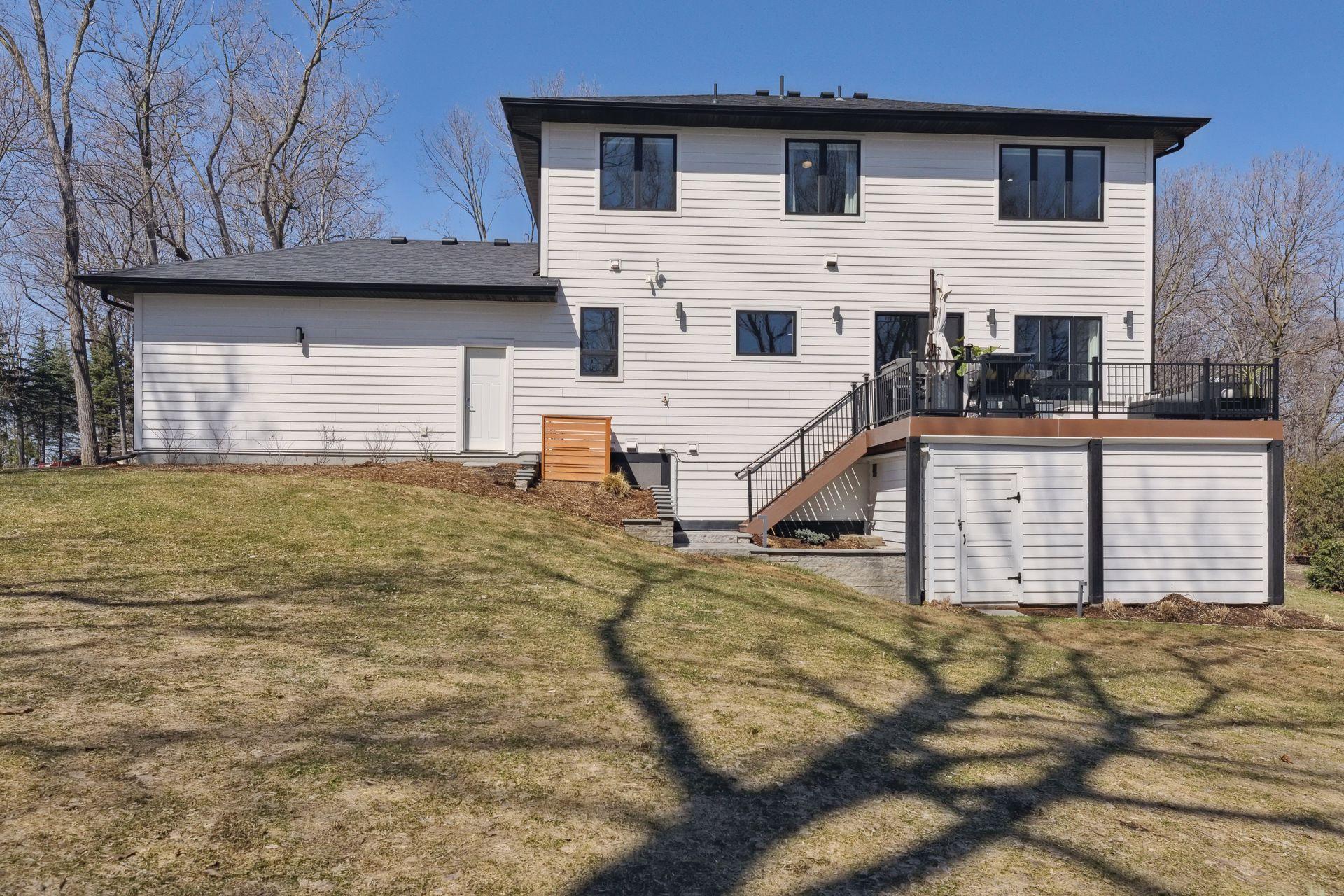 3997 Webb Street Orono, MN 55391 - Photo 63 of 67