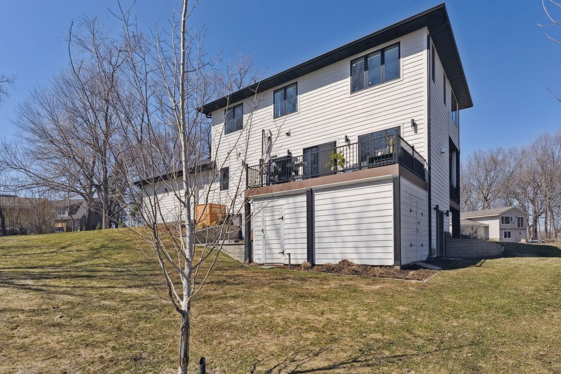 3997 Webb Street Orono, MN 55391 - Photo 64 of 67