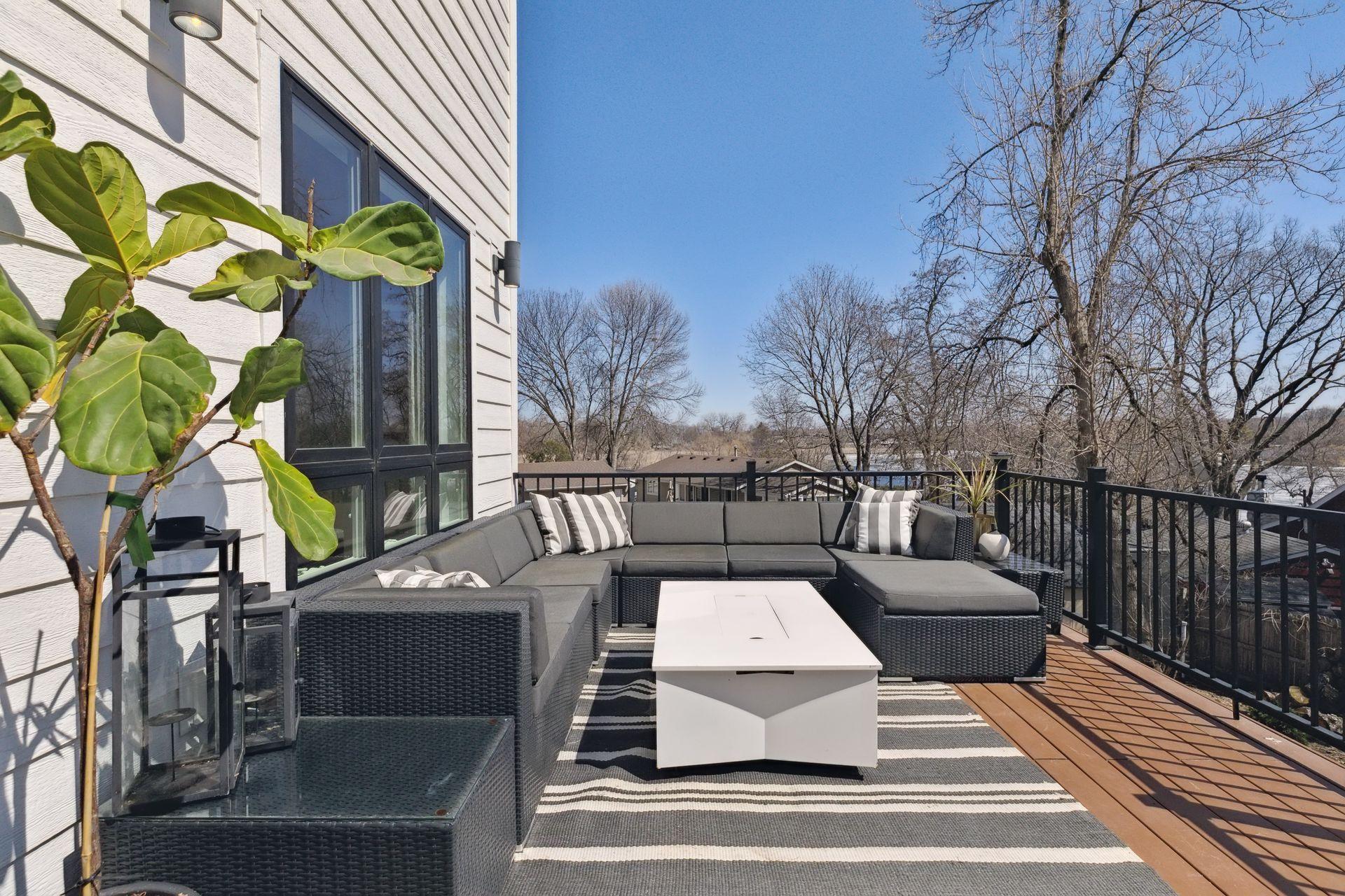 3997 Webb Street Orono, MN 55391 - Photo 65 of 67