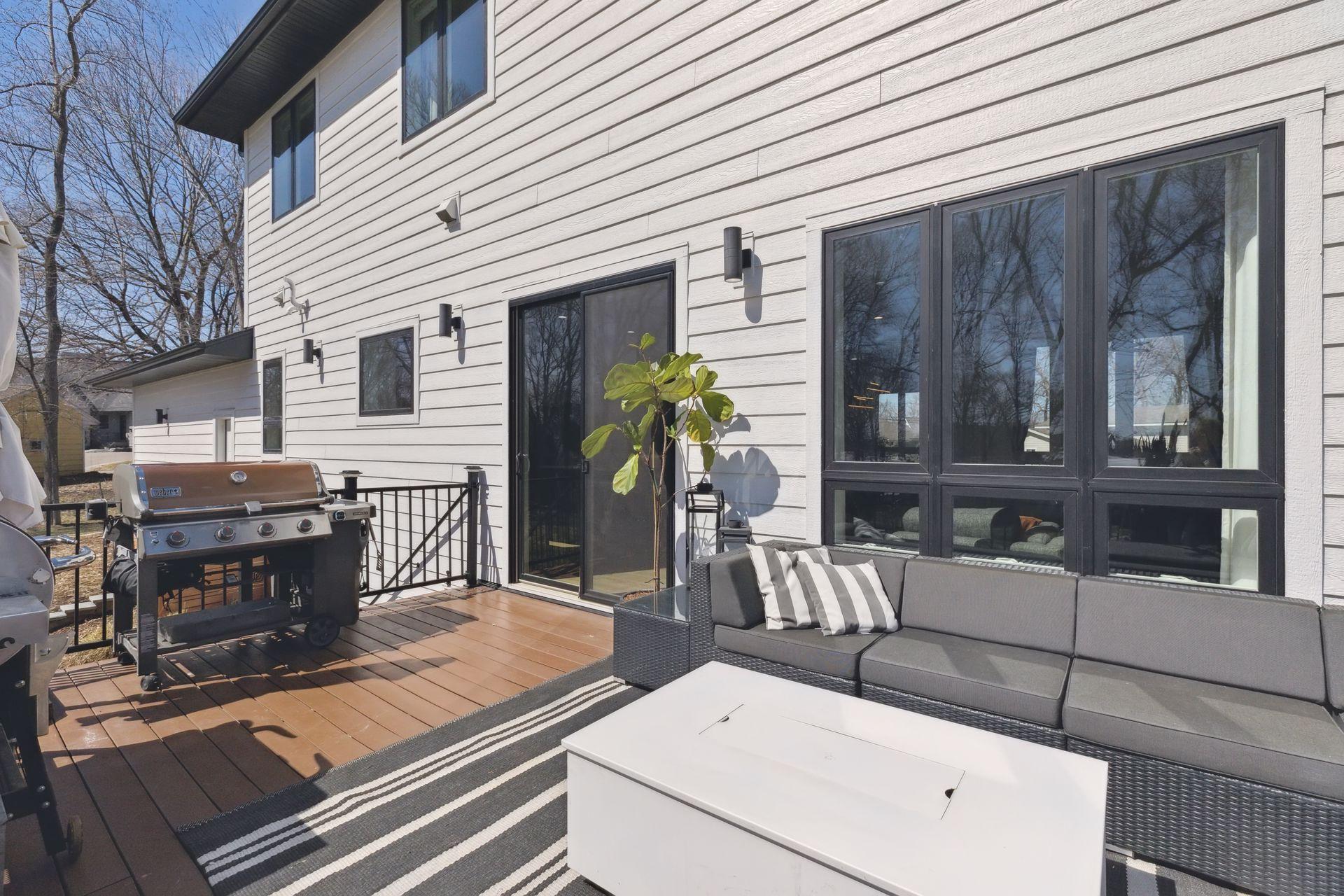 3997 Webb Street Orono, MN 55391 - Photo 66 of 67