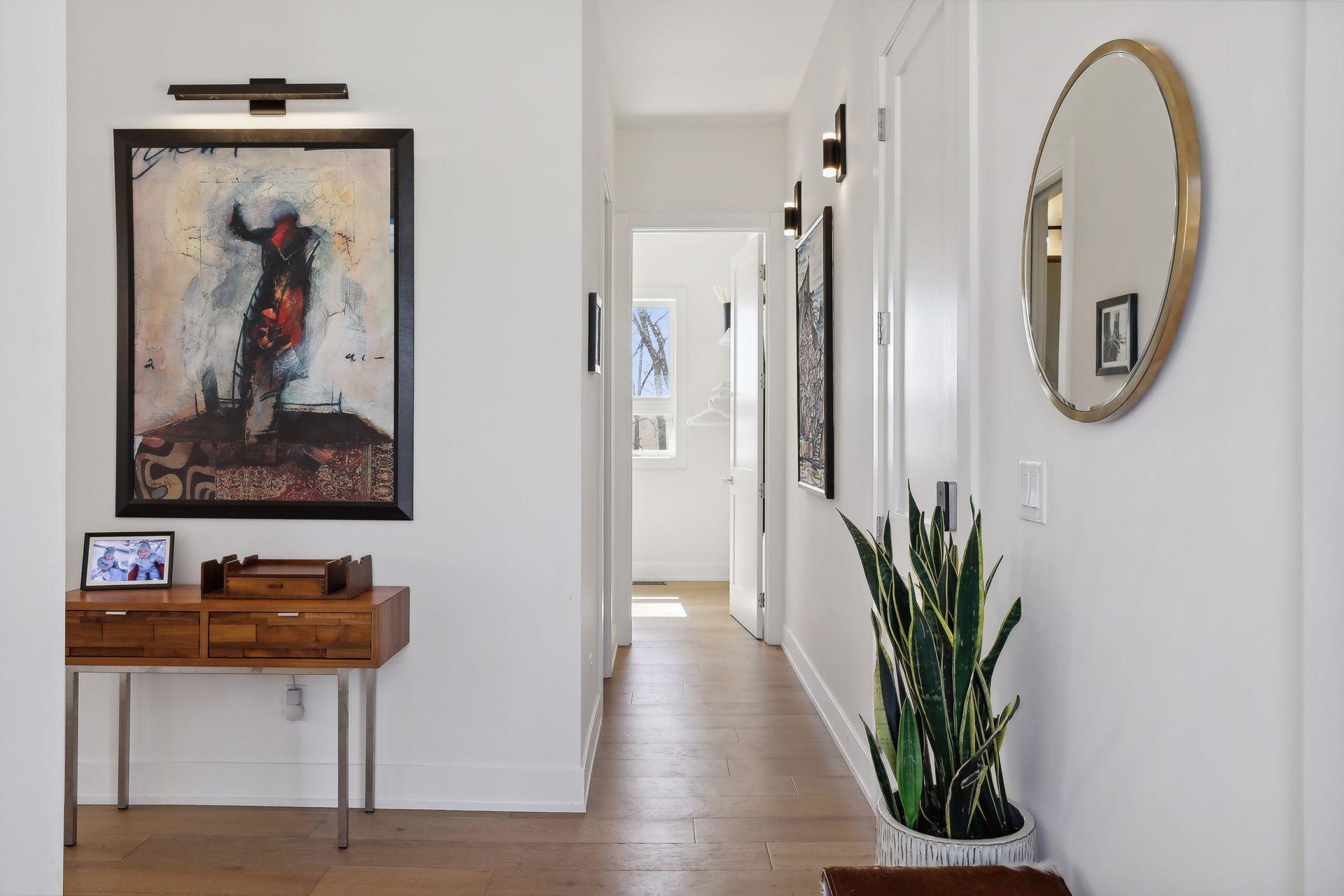 3997 Webb Street Orono, MN 55391 - Photo 7 of 67