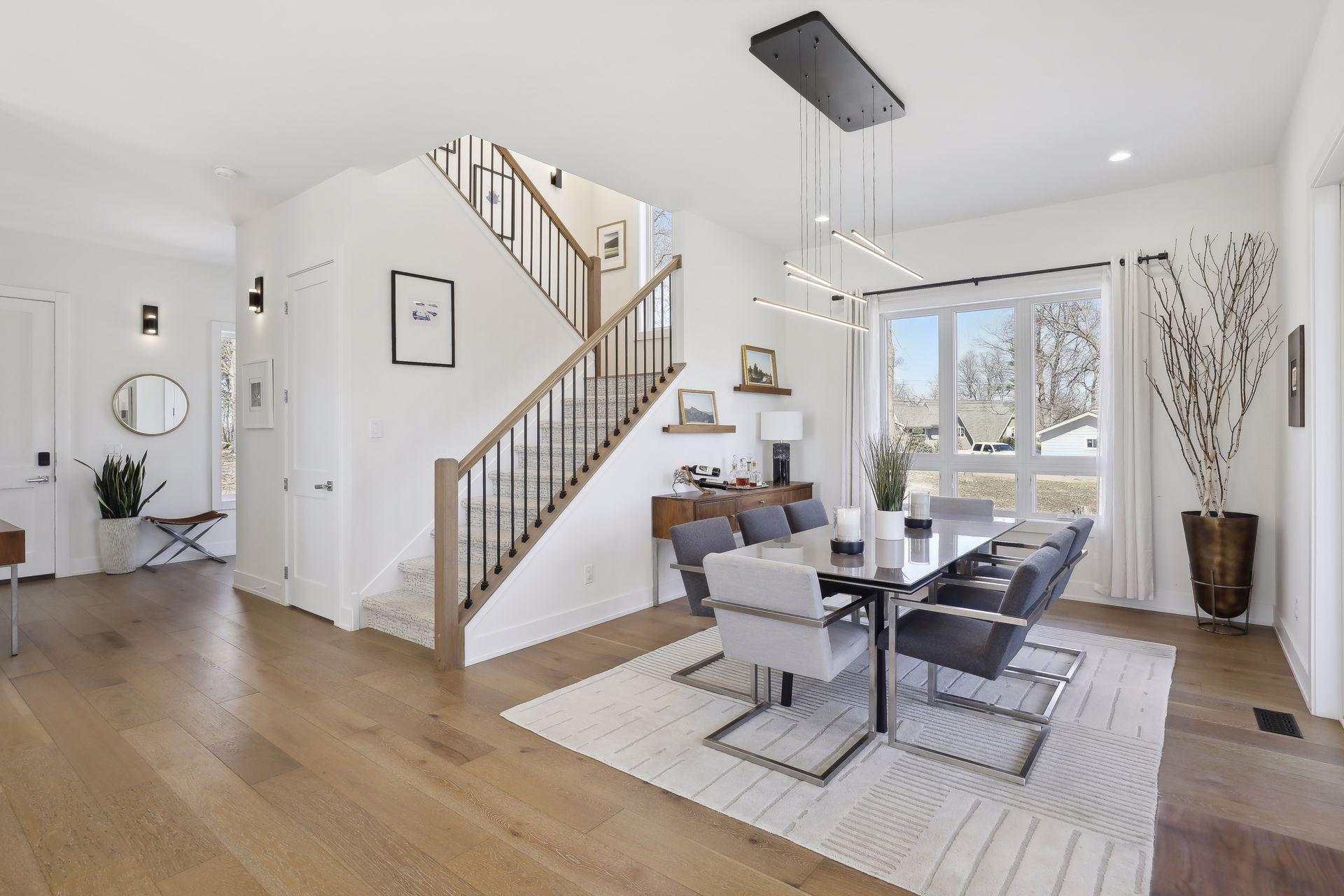 3997 Webb Street Orono, MN 55391 - Photo 8 of 67