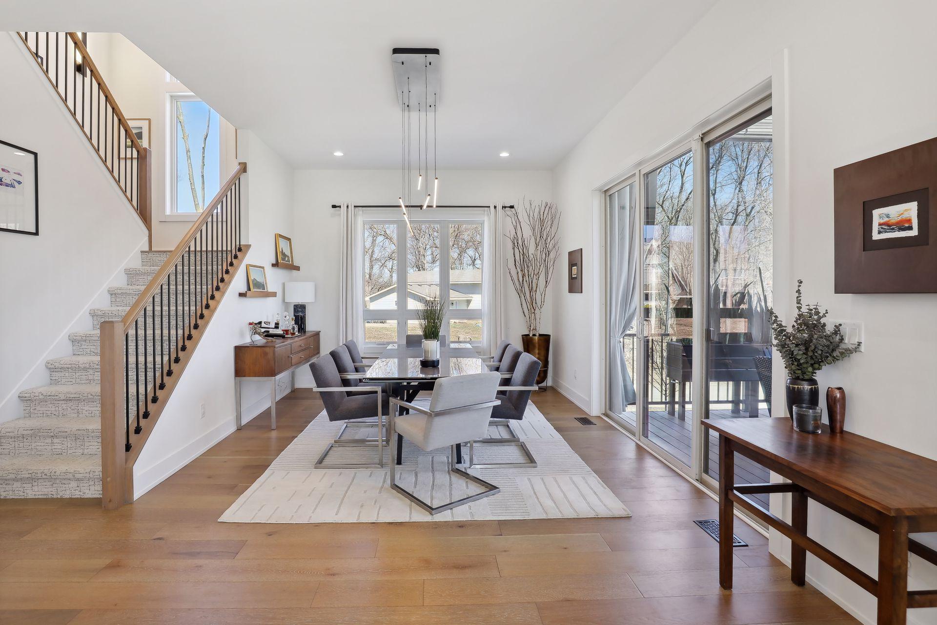 3997 Webb Street Orono, MN 55391 - Photo 9 of 67