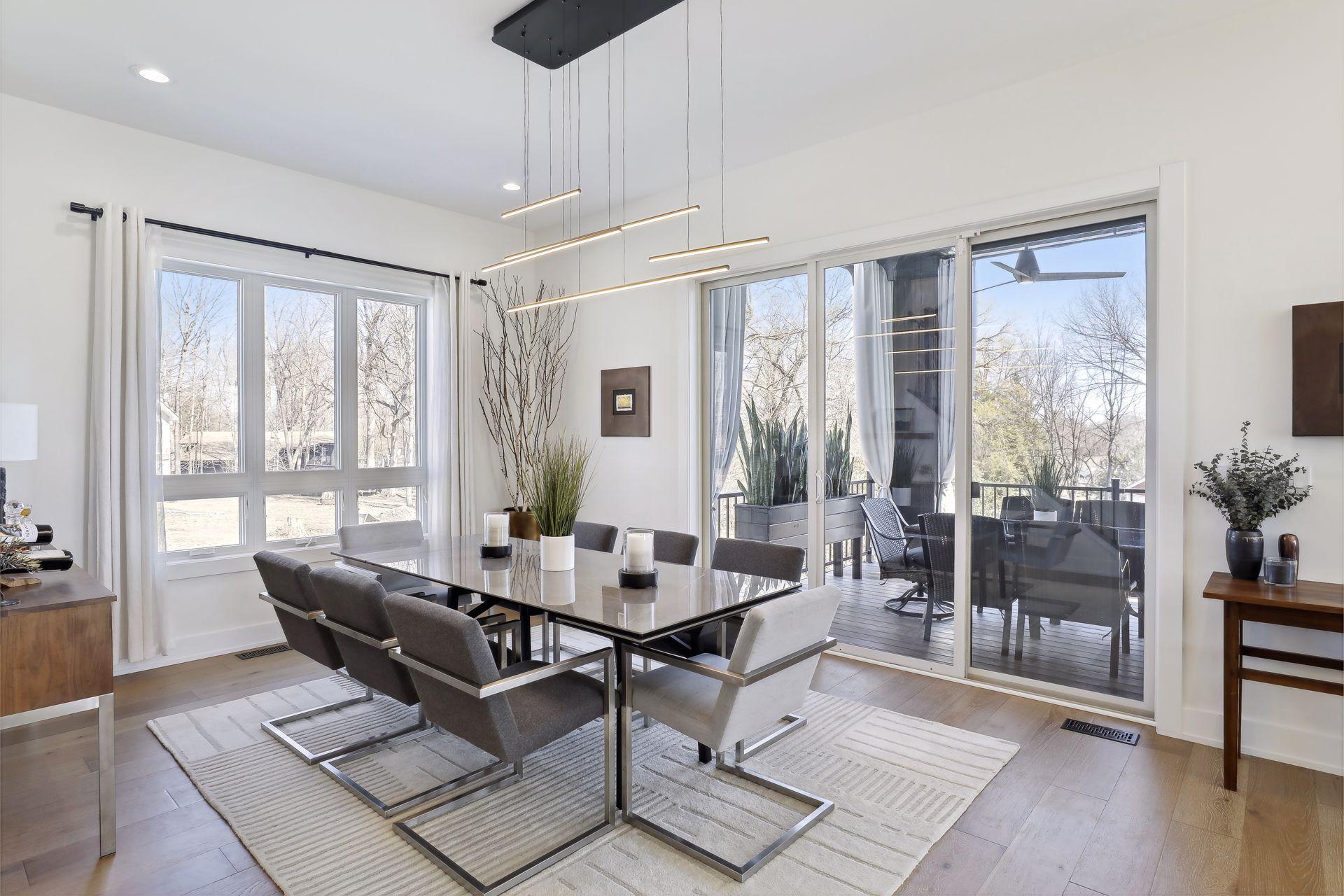 3997 Webb Street Orono, MN 55391 - Photo 10 of 67