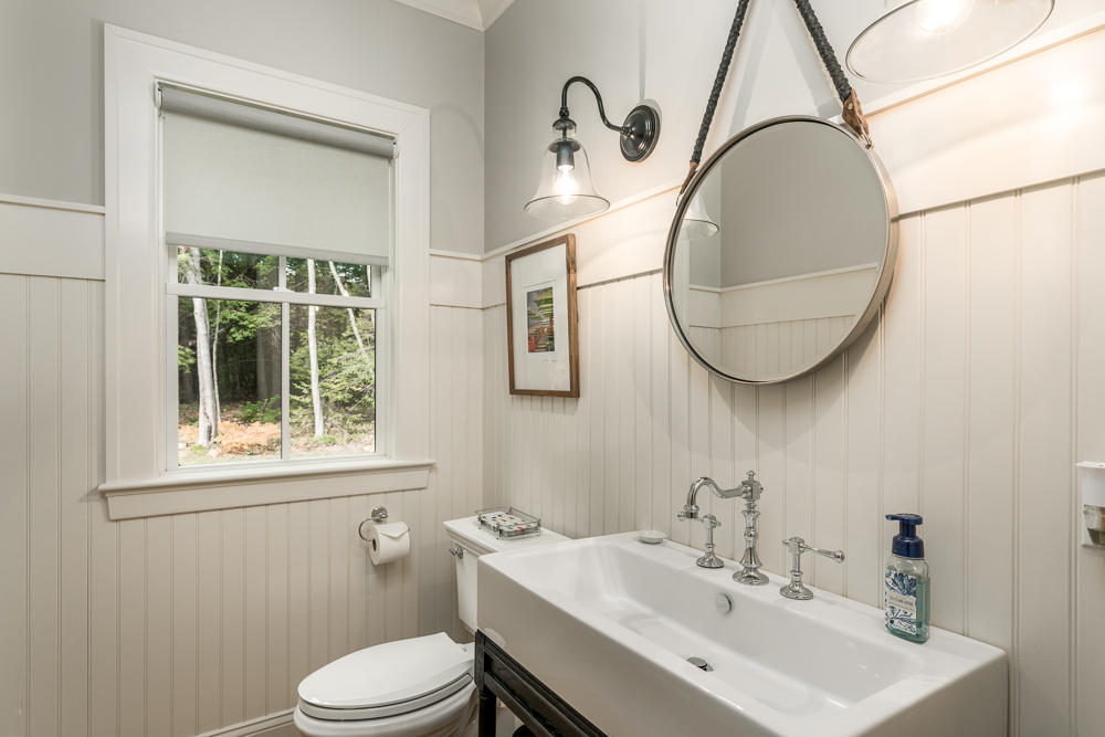 5 Beacon Way Cumberland Foreside, ME 04110 - Photo 58 of 65 5beaconway-45