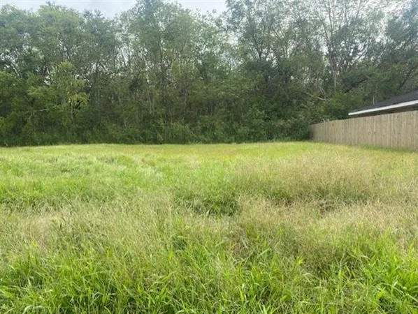 $30,000 | 1637 Heights Drive, St. Bernard, LA 70085