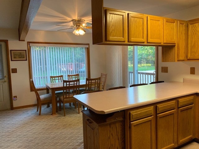 9838 Fir Road Roscommon, MI 48653 - Photo 14 of 45 Gallery Image 14