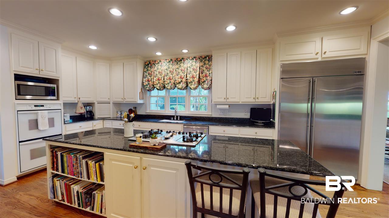 15 Queens Way Mobile, AL 36608 - Photo 13 of 42