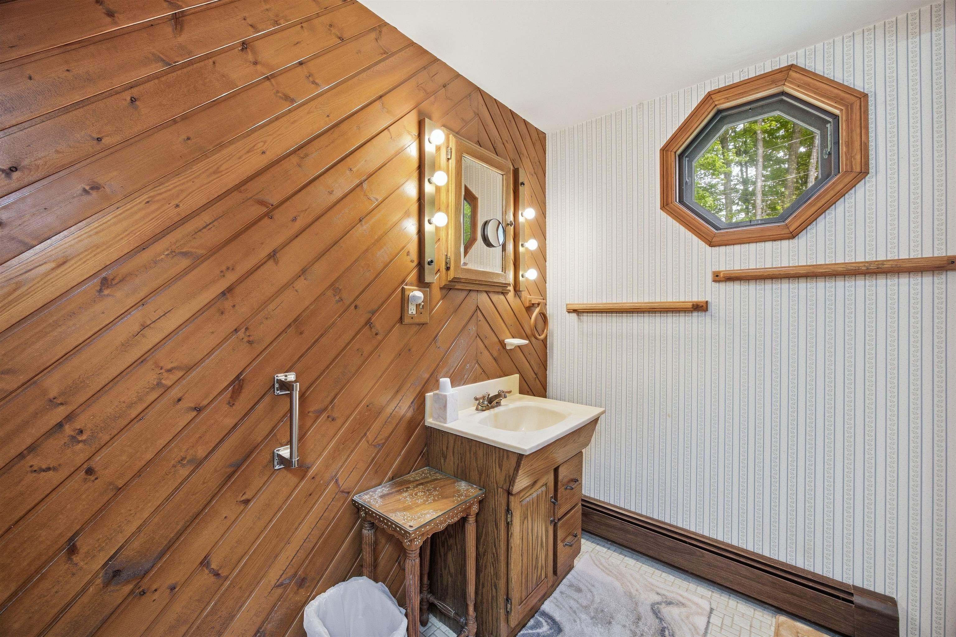 397 Mt Prospect Road Holderness, NH 03245 - Photo 27 of 54