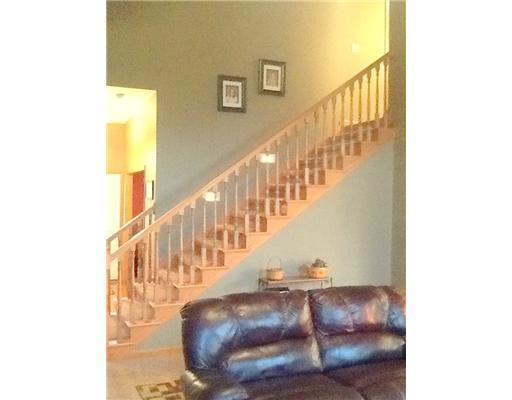 9135 West Mason Road Sidney, OH 45365 - Photo 6 of 18 Gallery Image 6