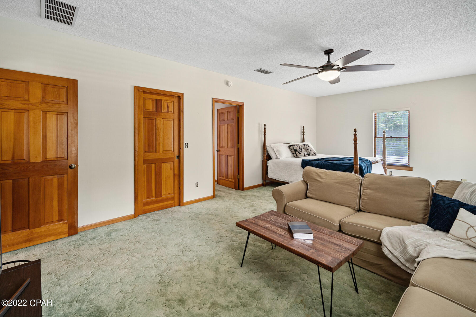 3398 Corgi Lane Chipley, FL 32428 - Photo 51 of 53 Gallery Image 51