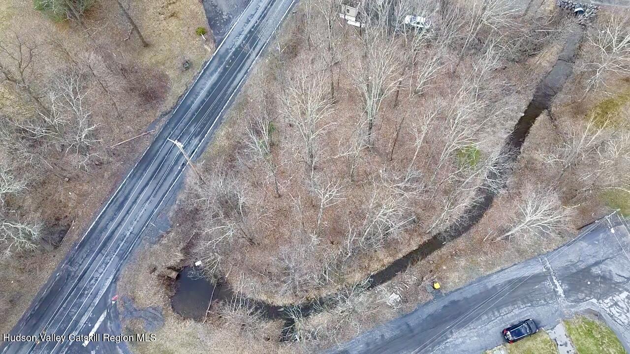 1831 Highway 213 Rifton, NY 12471 - Photo 1 of 7 image1