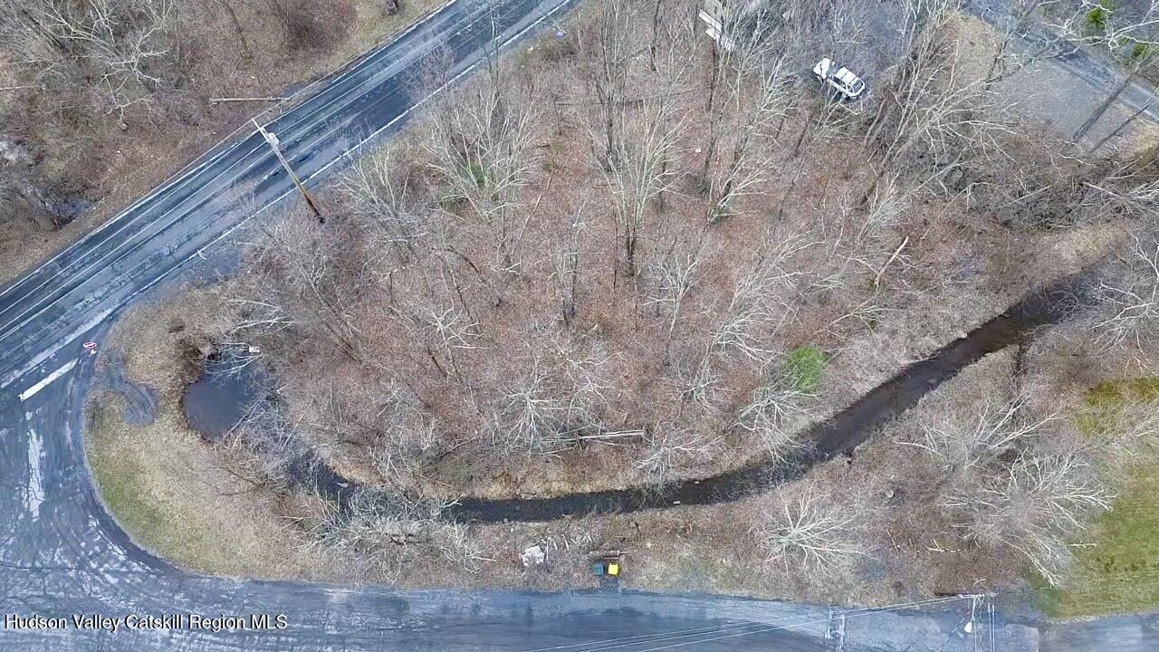 1831 Highway 213 Rifton, NY 12471 - Photo 2 of 7 image2