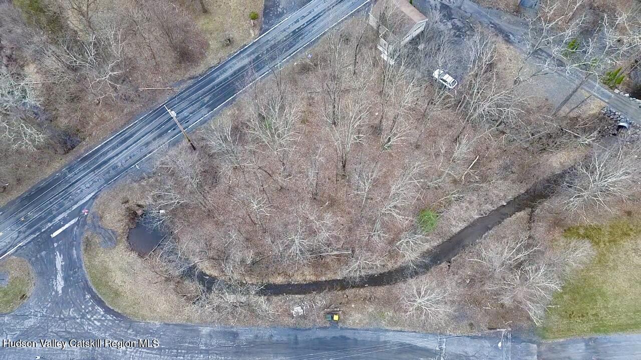 1831 Highway 213 Rifton, NY 12471 - Photo 3 of 7 image3