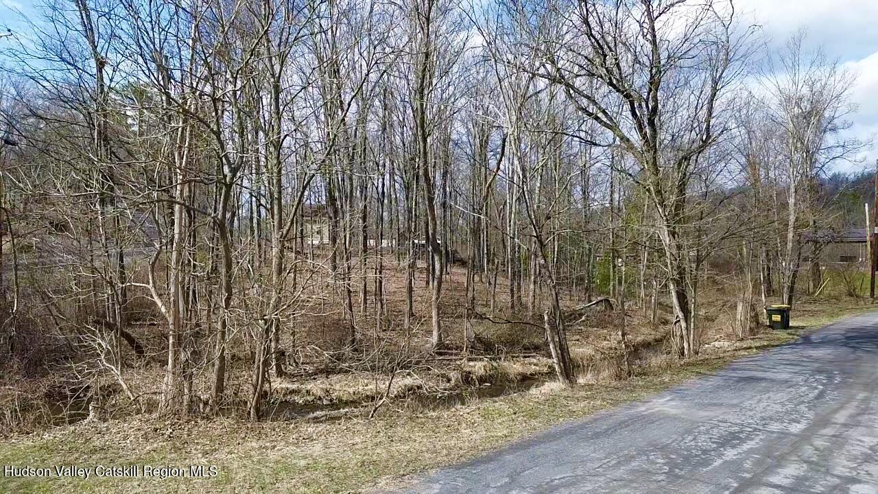 1831 Highway 213 Rifton, NY 12471 - Photo 5 of 7 image11