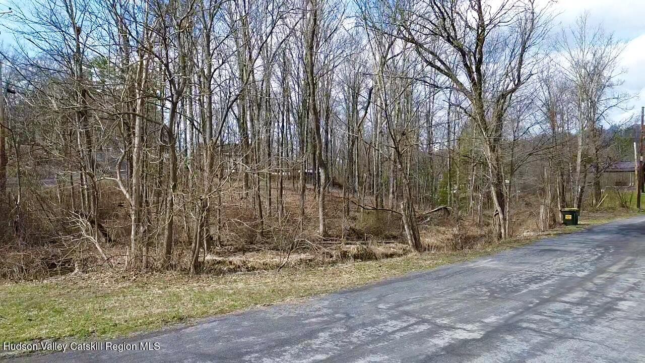 1831 Highway 213 Rifton, NY 12471 - Photo 6 of 7 image12