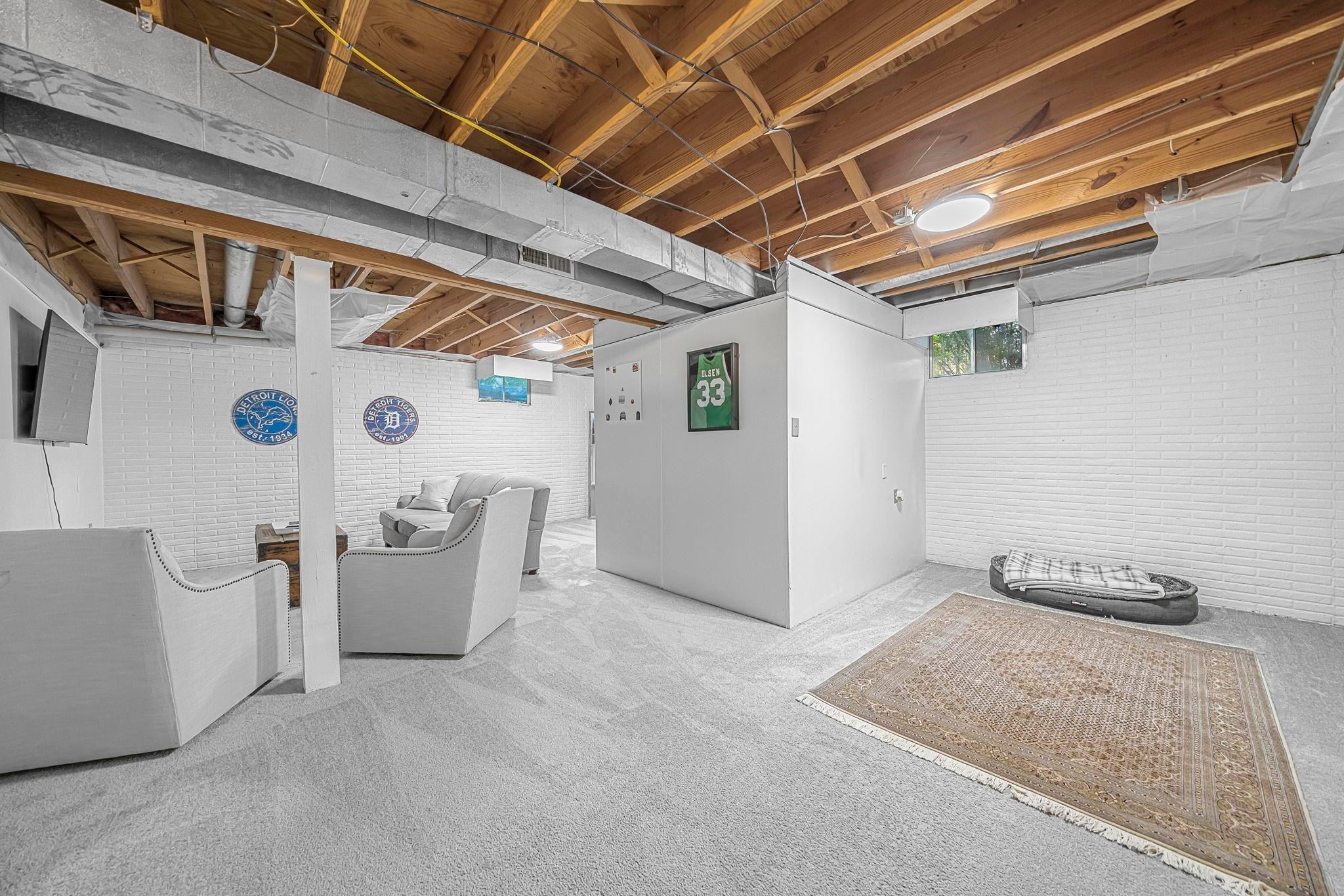 3902 Five Mile Road Traverse City, MI 49686 - Photo 39 of 55 Gallery Image 39