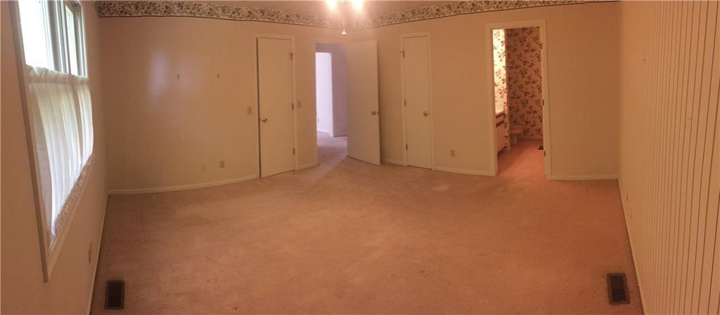 1495 Victorian Way, Unit 1495 Springfield, OH 45503 - Photo 14 of 31