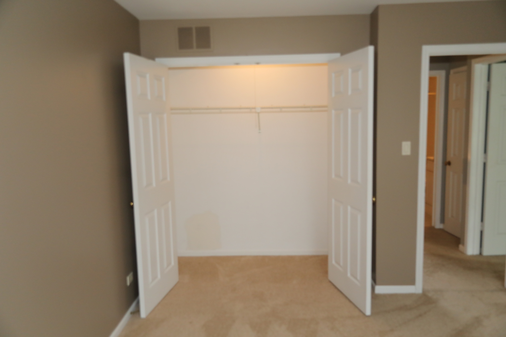 787 Oak Hill Road, Unit 467 Lake Barrington, IL 60010 - Photo 32 of 62