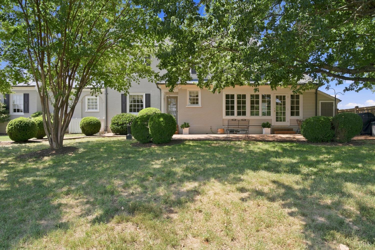 8660 Red House Road Appomattox, VA 24522 - Photo 33 of 47 Gallery Image 33