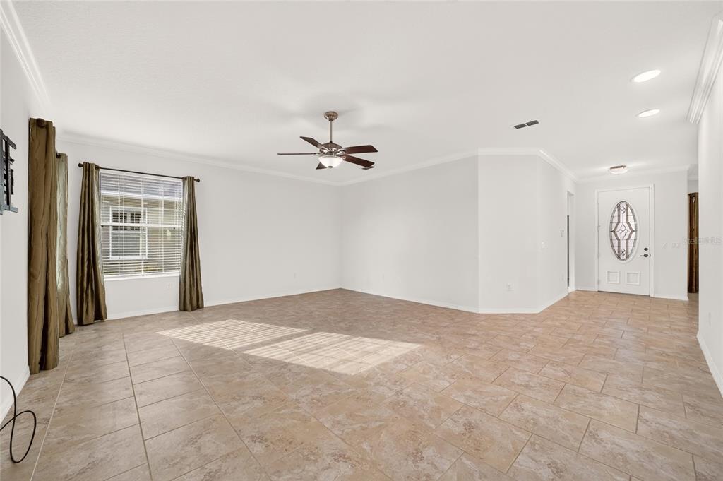 8815 Southwest 83rd Court Road Ocala, FL 34481 - Photo 27 of 70 Gallery Image 27