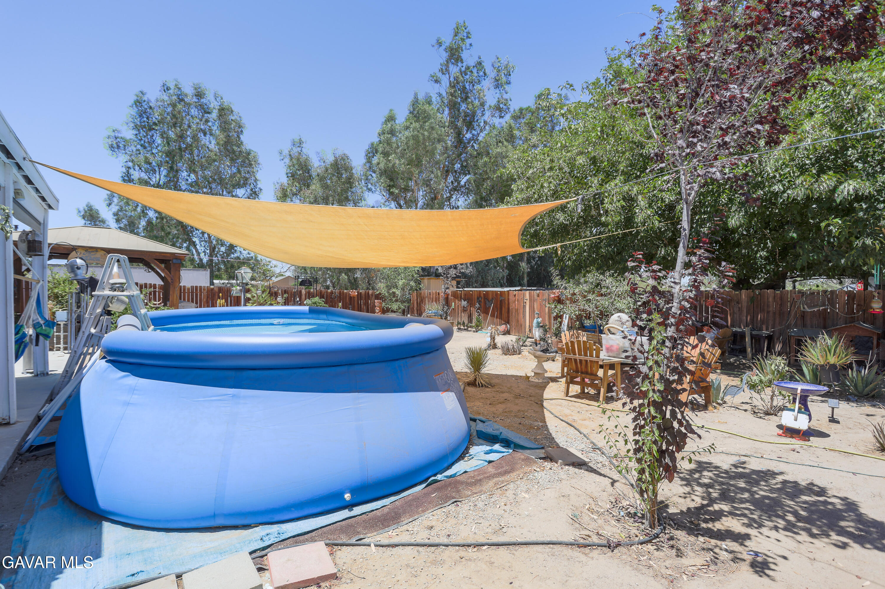10755 East Ave R 10 Littlerock, CA 93543 - Photo 18 of 24 Ruby 22