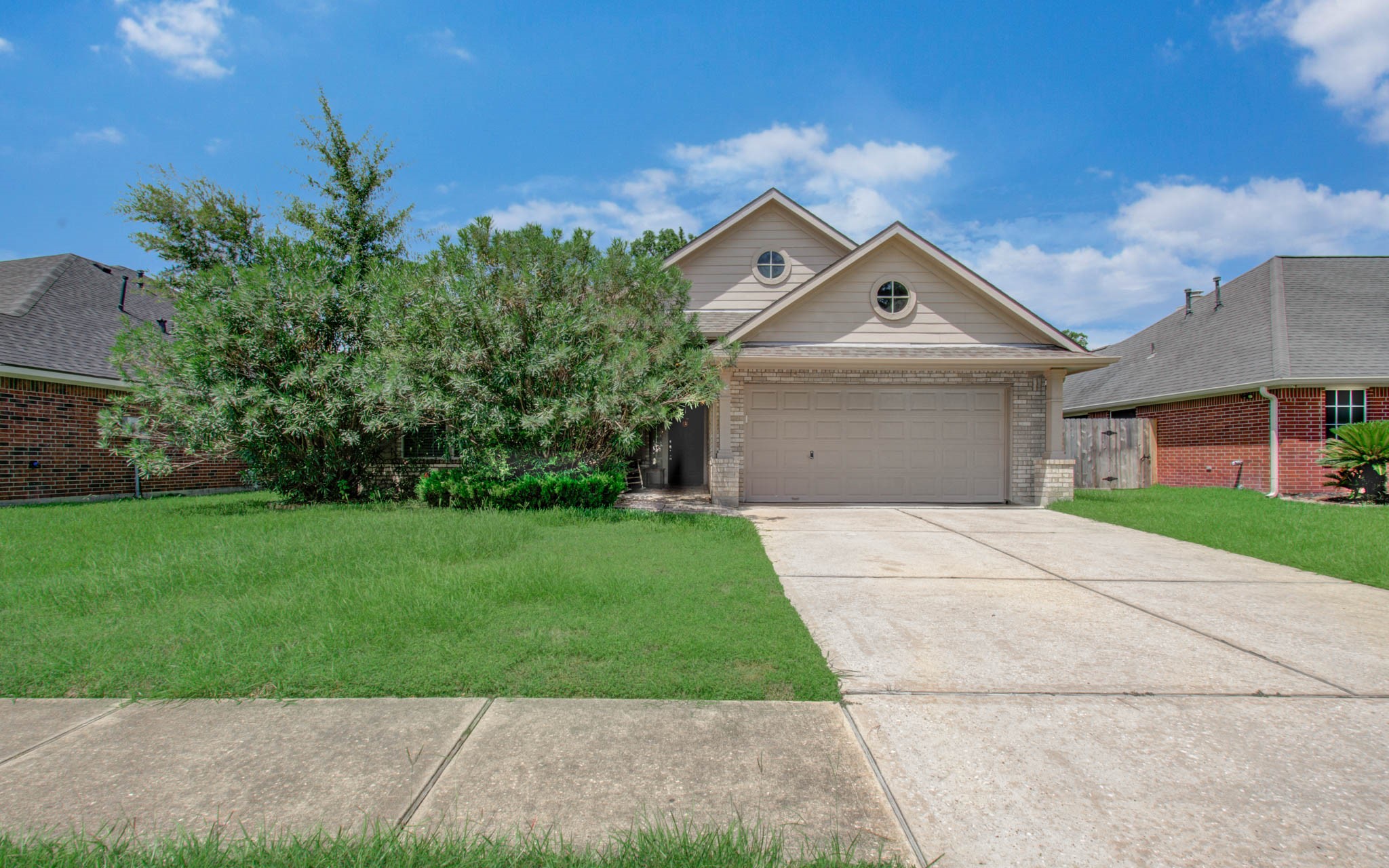 20810 Normandy Forest Drive Spring, TX 77388 - Photo 3 of 39