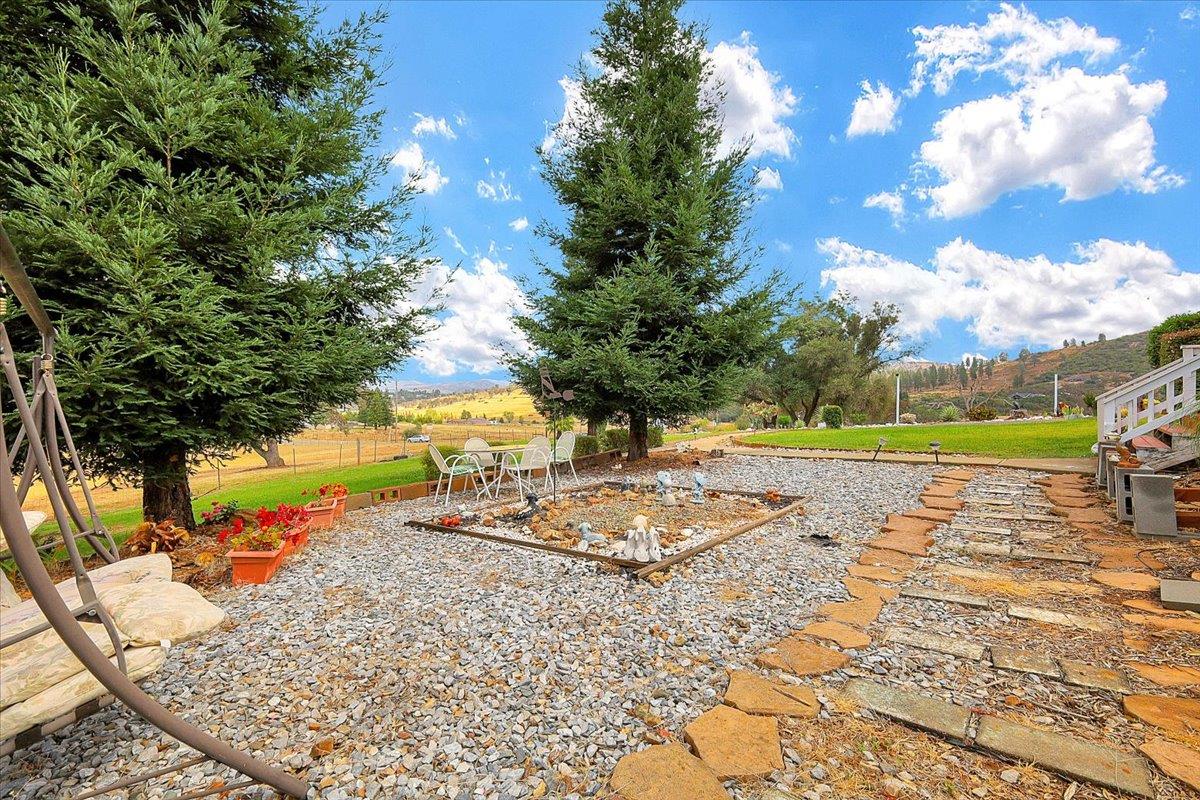 12180 Kimberly Road Loma Rica, CA 95901 - Photo 58 of 84 Gallery Image 58