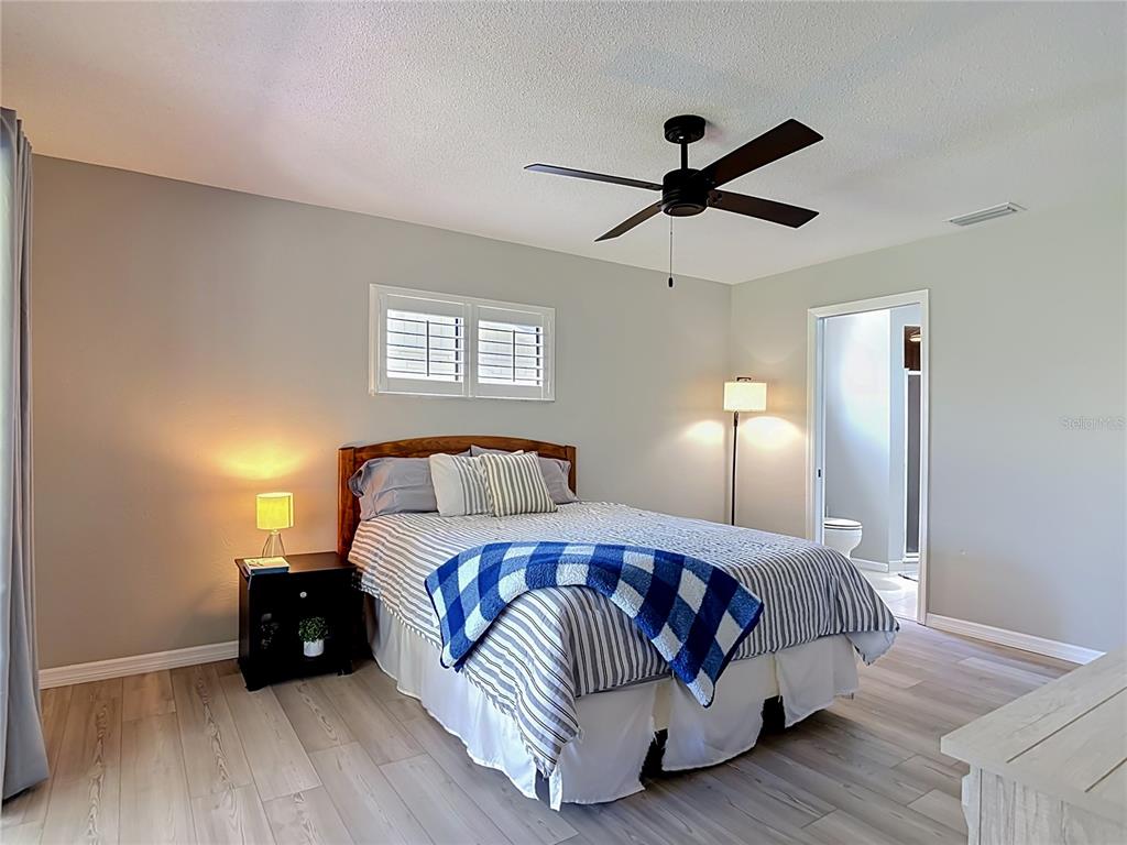 1405 Ruthbern Road Daytona Beach, FL 32114 - Photo 32 of 57