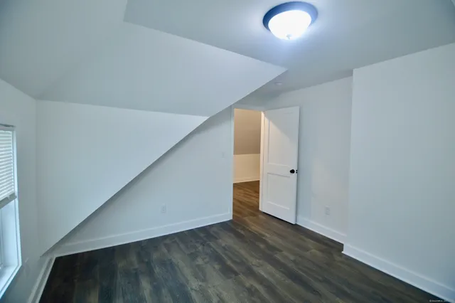 $2,985 | 21 Nichols Street, Ansonia, CT 06401