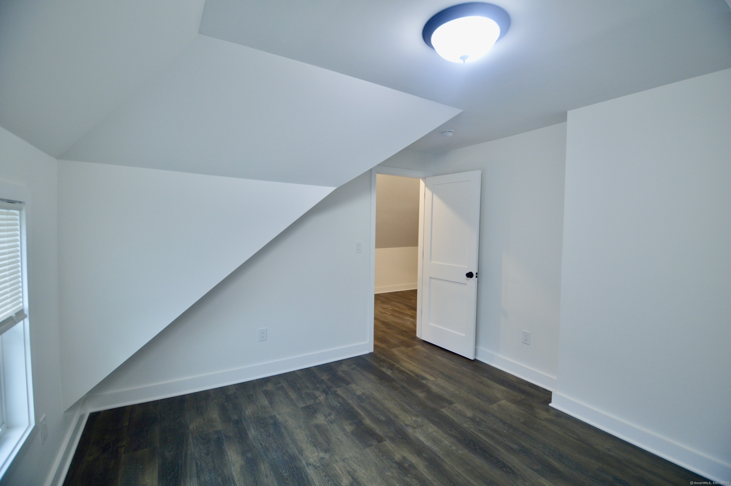 21 Nichols Street Ansonia, CT 06401 - Photo 11 of 21 a view of a hallway