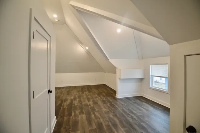 $2,985 | 21 Nichols Street, Ansonia, CT 06401