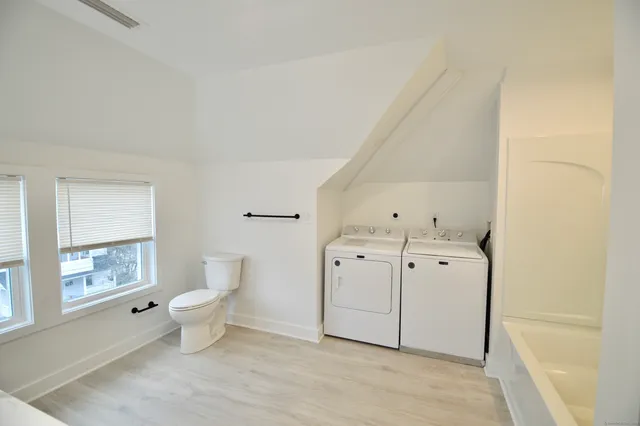 $2,985 | 21 Nichols Street, Ansonia, CT 06401