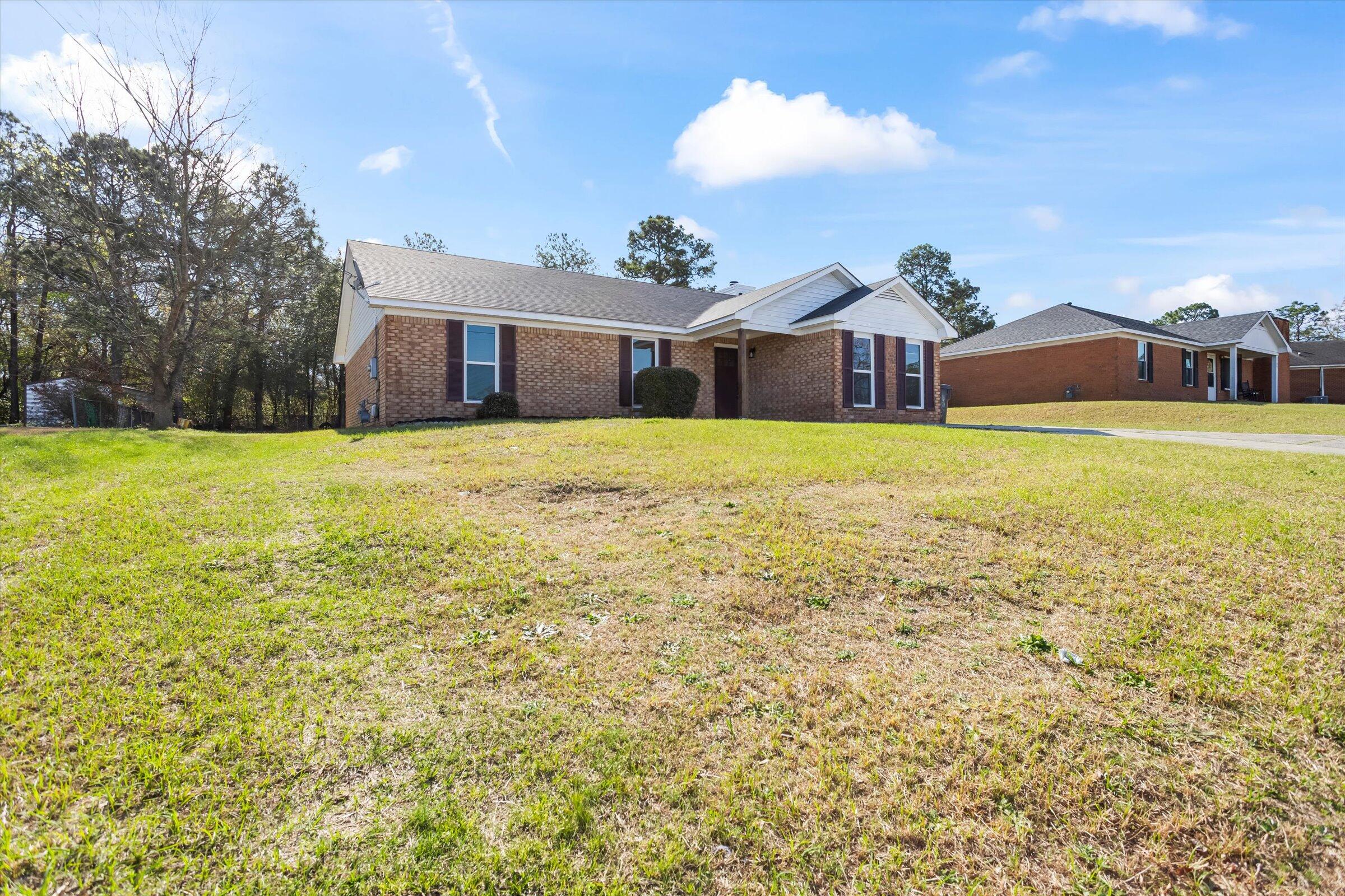 3706 Cardiff Street Augusta, GA 30906 - Photo 2 of 35 02-IMG_0507