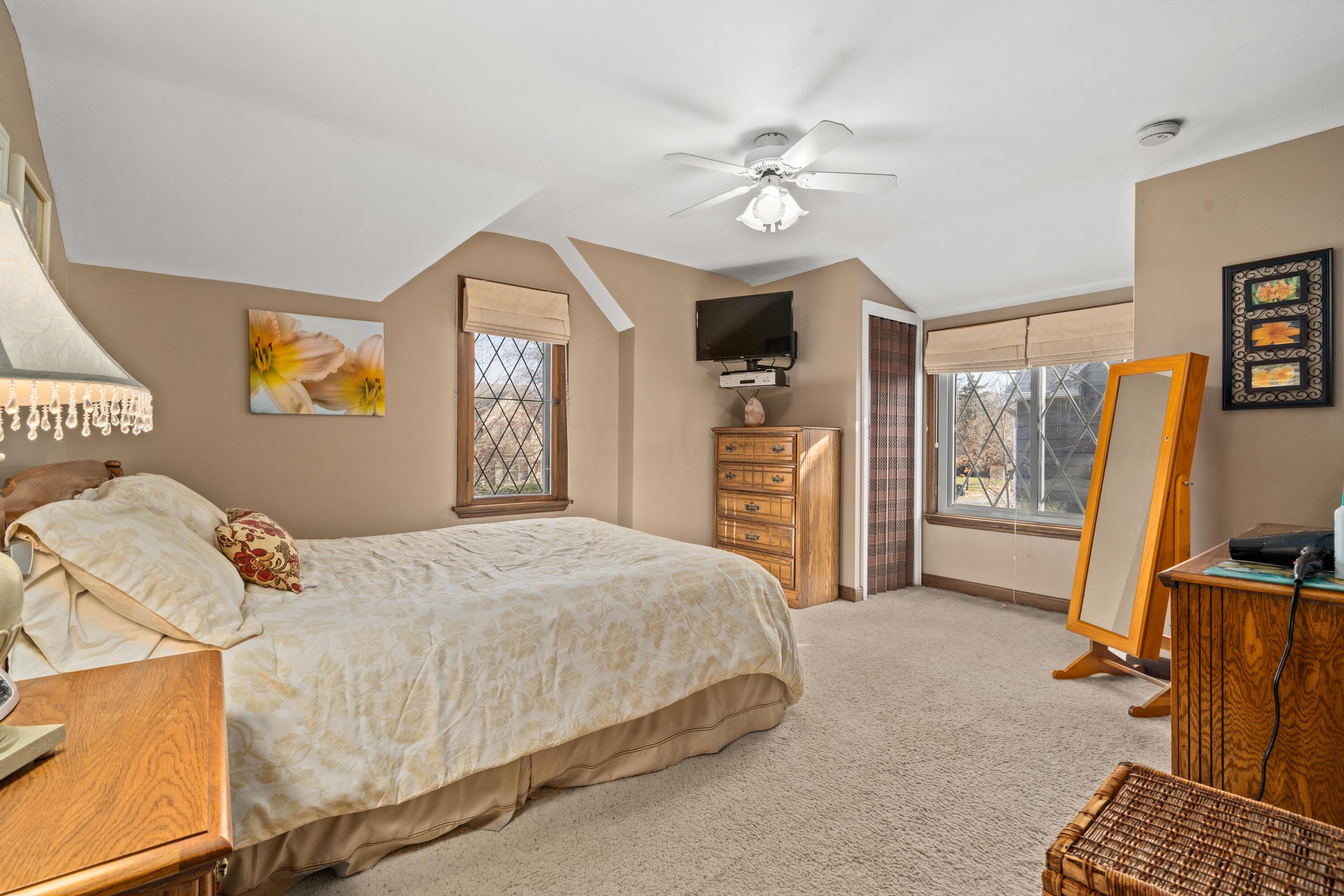 999 South Remington Road Columbus, OH 43209 - Photo 30 of 58 30