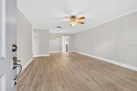 $243,500 | 5925 Shore Boulevard South, Unit 108, Gulfport, FL 33707