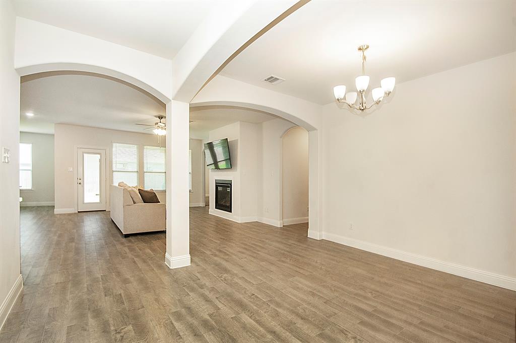 3016 Cerro Ranch Road Aubrey, TX 76227 - Photo 2 of 24
