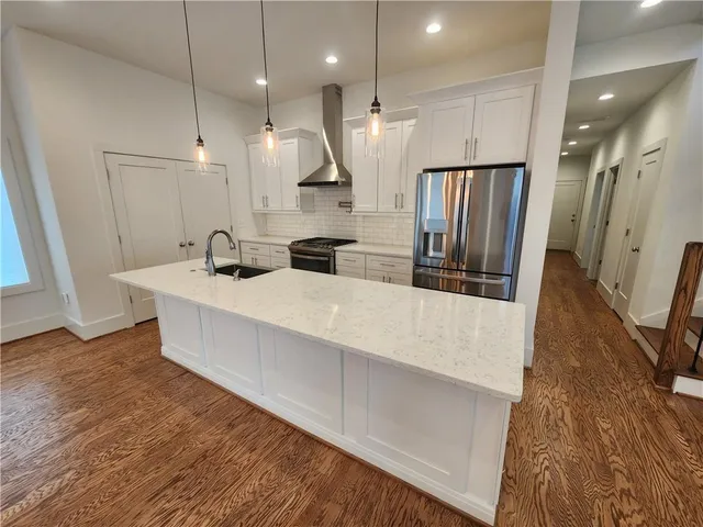 $3,995 | 221 Bass Street Southeast, Atlanta, GA 30315