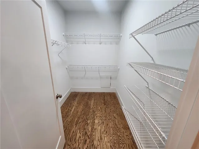 $4,895 | 221 Bass Street Southeast, Atlanta, GA 30315