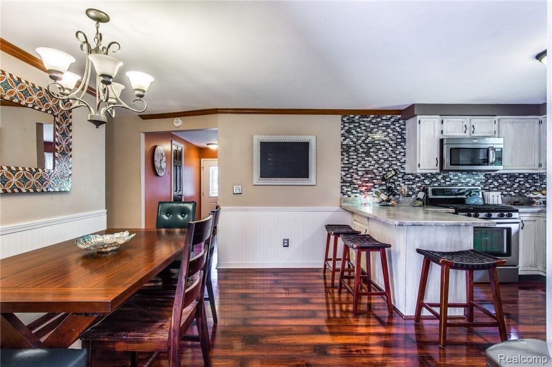 4787 Atkins Road North Street, MI 48049 - Photo 8 of 28 4787 Atkins-16.JPG