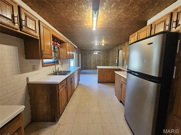 $110,000 | 39389 County Road 233, Malden, MO 63863